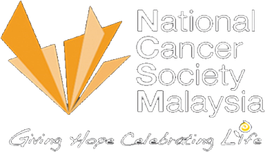 Persatuan Kanser Kebangsaan Malaysia